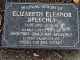 image of grave number 205791